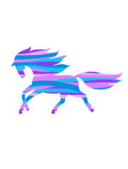 Neal Elementary Staff