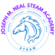 Neal STEAM Academy Staff