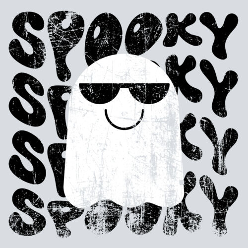 Fall Holidays Thumbnail