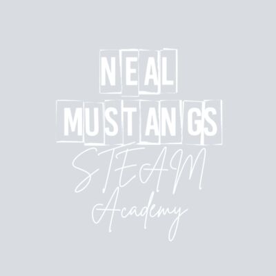 Stencil - White Thumbnail