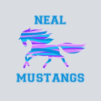 Varsity Logo - Blue Thumbnail