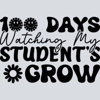 Untitled Template Thumbnail