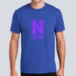 Staff T-Shirt - Neal Thumbnail