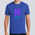 Staff T-Shirt - Neal Thumbnail