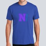 Staff T-Shirt - Neal Thumbnail