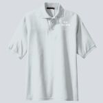 Silk Touch Polo - Neal Thumbnail