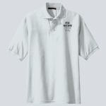 Silk Touch Polo - Neal Thumbnail