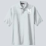 Silk Touch Polo - Neal Thumbnail