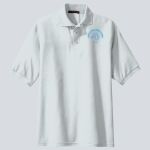 Silk Touch Polo - Neal Thumbnail