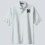 Silk Touch Polo - Neal Thumbnail
