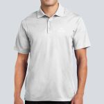 Micropique Sport Wick ® Polo - Neal Thumbnail