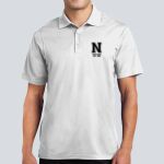 Micropique Sport Wick ® Polo - Neal Thumbnail
