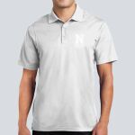 Micropique Sport Wick ® Polo - Neal Thumbnail