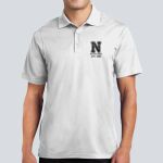 Micropique Sport Wick ® Polo - Neal Thumbnail