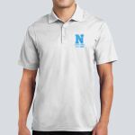 Micropique Sport Wick ® Polo - Neal Thumbnail