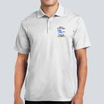 Micropique Sport Wick ® Polo - Neal Thumbnail