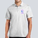 Micropique Sport Wick ® Polo - Neal Thumbnail
