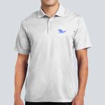 Micropique Sport Wick ® Polo - Neal Thumbnail