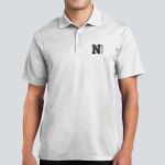 Micropique Sport Wick ® Polo - Neal Thumbnail