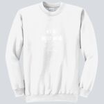 Staff Crewneck - Neal Thumbnail