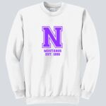 Staff Crewneck - Neal Thumbnail