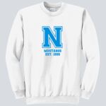 Staff Crewneck - Neal Thumbnail