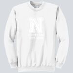 Staff Crewneck - Neal Thumbnail