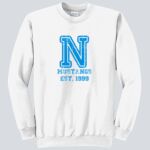 Staff Crewneck - Neal Thumbnail