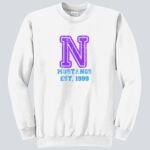 Staff Crewneck - Neal Thumbnail