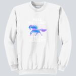 Staff Crewneck - Neal Thumbnail