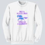 Staff Crewneck - Neal Thumbnail