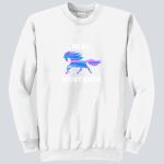 Staff Crewneck - Neal Thumbnail