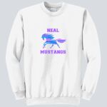 Staff Crewneck - Neal Thumbnail