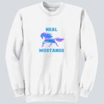 Staff Crewneck - Neal Thumbnail
