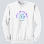Staff Crewneck - Neal Thumbnail
