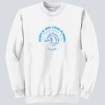 Staff Crewneck - Neal Thumbnail
