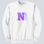 Staff Crewneck - Neal Thumbnail