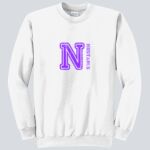 Staff Crewneck - Neal Thumbnail