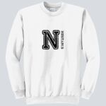 Staff Crewneck - Neal Thumbnail