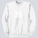 Staff Crewneck - Neal Thumbnail