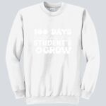 Staff Crewneck - Neal Thumbnail