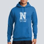 Staff Hoodie - Neal Thumbnail