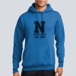 Staff Hoodie - Neal Thumbnail