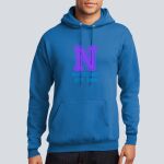 Staff Hoodie - Neal Thumbnail