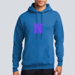Staff Hoodie - Neal Thumbnail