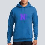 Staff Hoodie - Neal Thumbnail