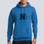 Staff Hoodie - Neal Thumbnail