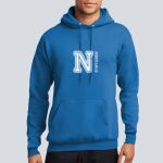Staff Hoodie - Neal Thumbnail