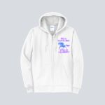 Staff Zip Jacket - Neal Thumbnail