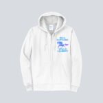 Staff Zip Jacket - Neal Thumbnail